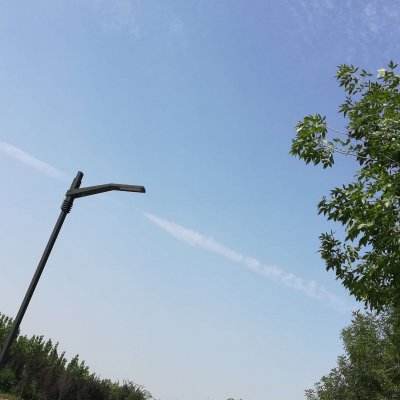长安百景图最新版下载