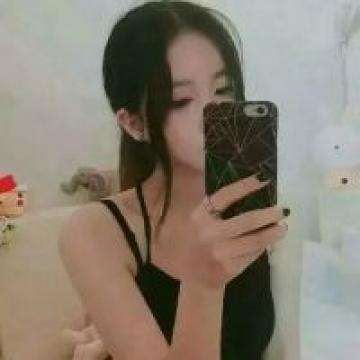 蜀山萌仙传手游下载