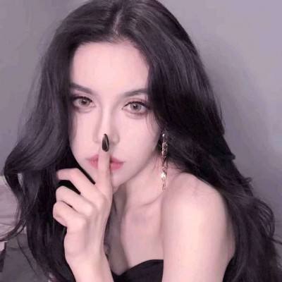 驭灵师果盘手游下载